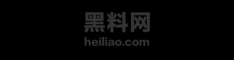 推特老公接盘全套1